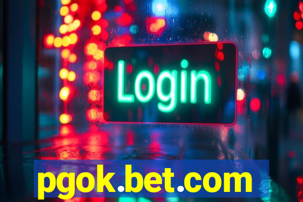 pgok.bet.com