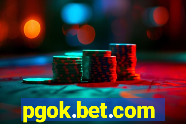 pgok.bet.com