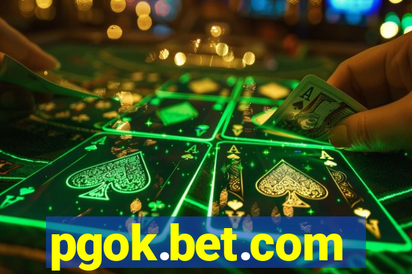 pgok.bet.com