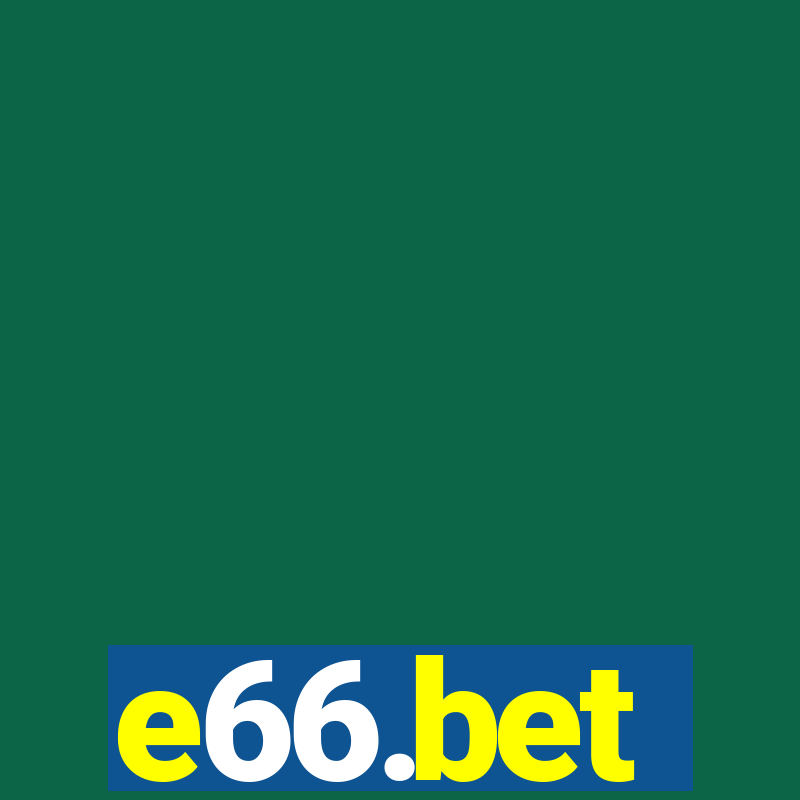 e66.bet