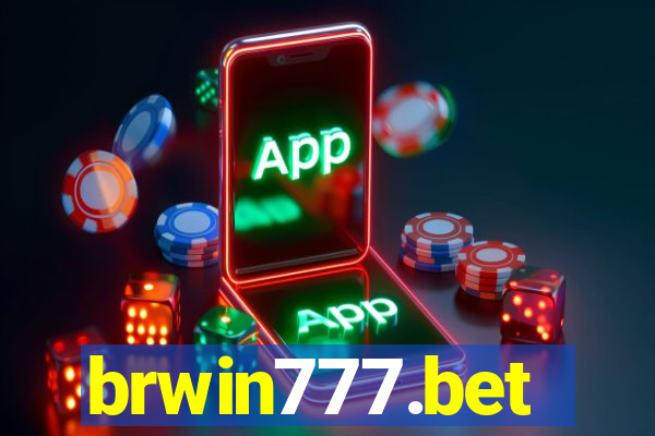 brwin777.bet