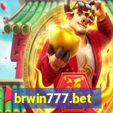 brwin777.bet