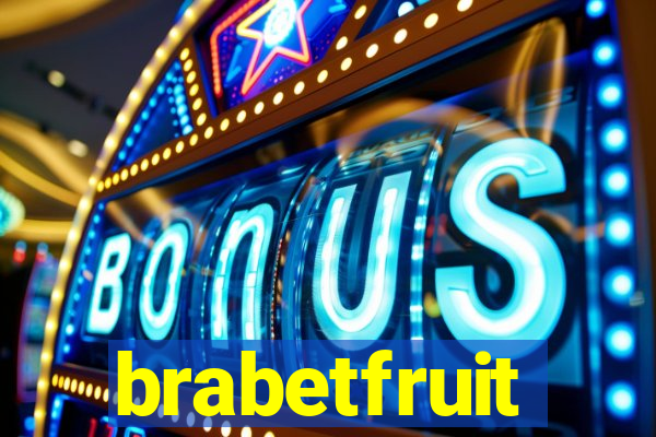 brabetfruit