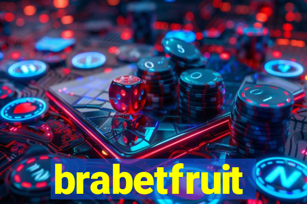 brabetfruit