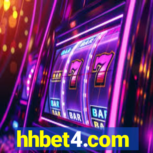 hhbet4.com