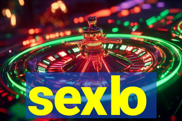 sexlo