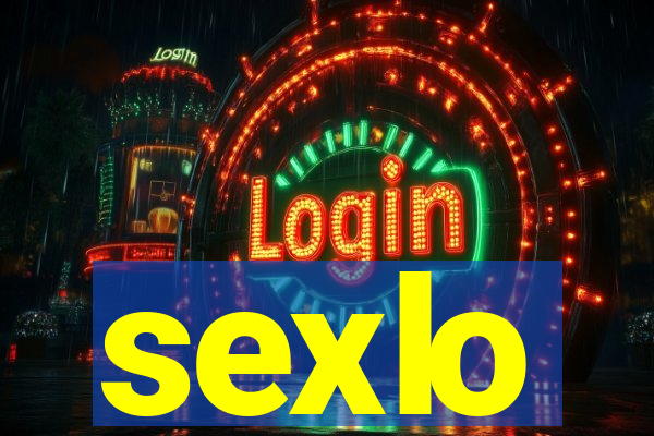 sexlo