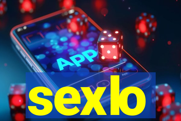 sexlo