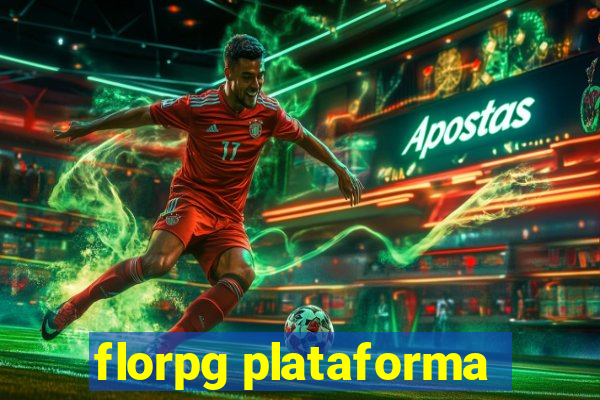 florpg plataforma