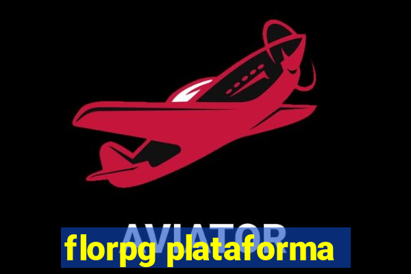 florpg plataforma