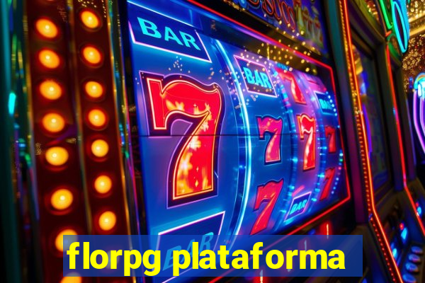 florpg plataforma