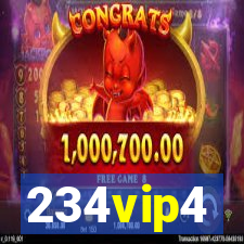 234vip4