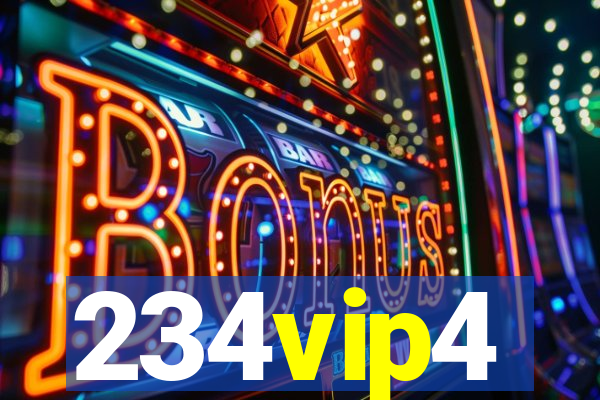 234vip4