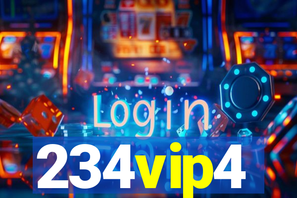 234vip4