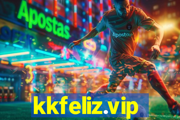 kkfeliz.vip