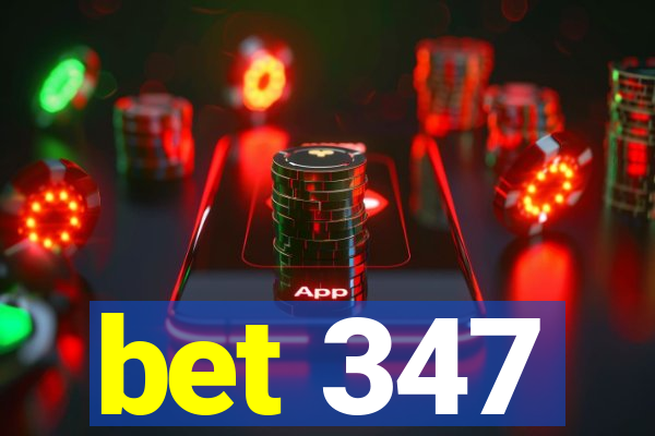 bet 347