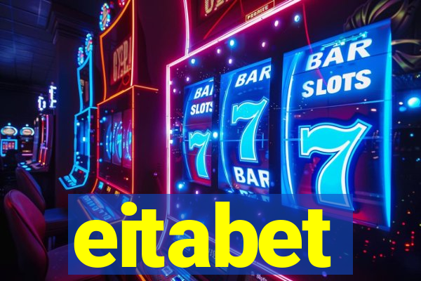 eitabet