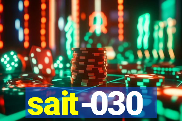 sait-030