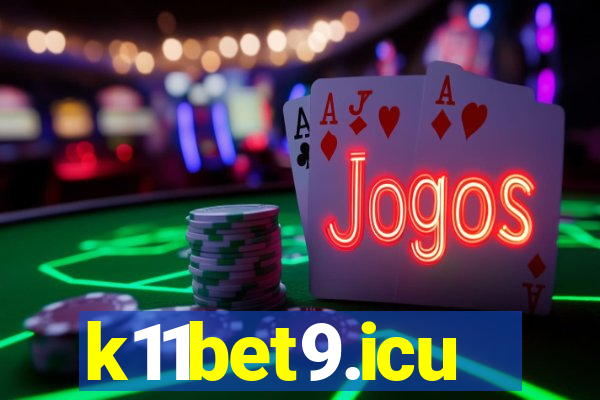 k11bet9.icu