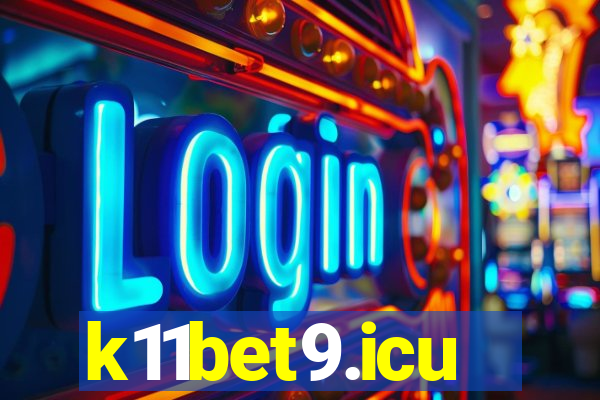 k11bet9.icu