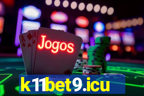 k11bet9.icu