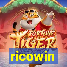 ricowin