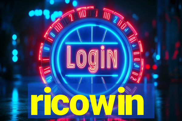 ricowin