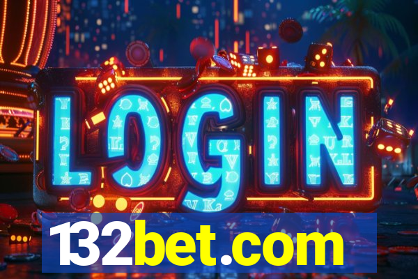 132bet.com