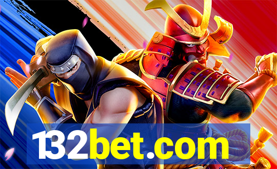 132bet.com