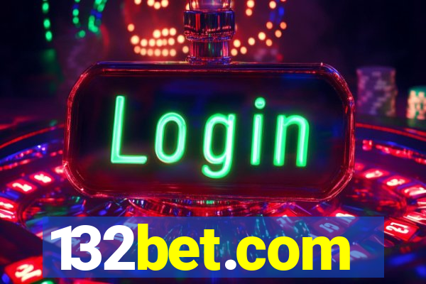 132bet.com