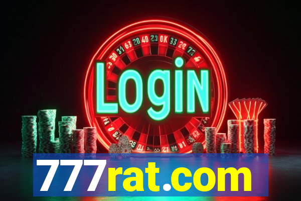 777rat.com