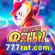 777rat.com