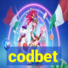 codbet