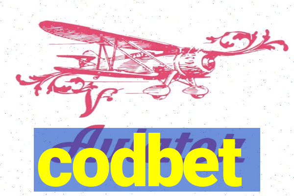 codbet