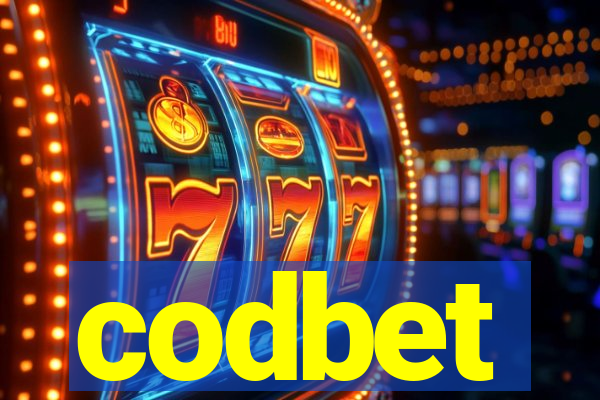 codbet