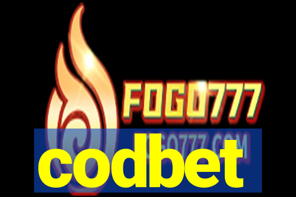 codbet