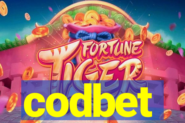 codbet