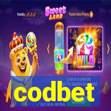 codbet