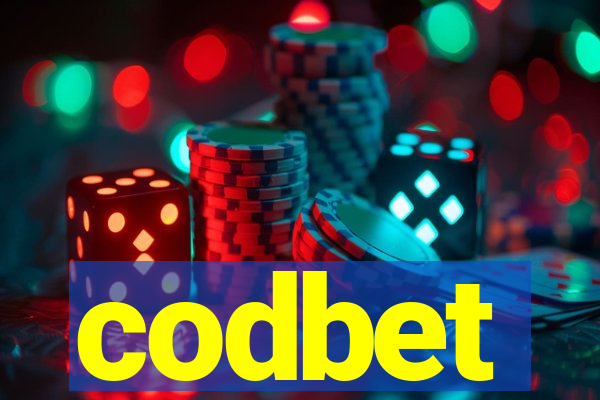 codbet