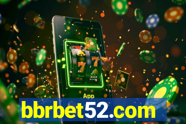 bbrbet52.com