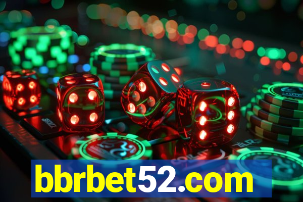 bbrbet52.com