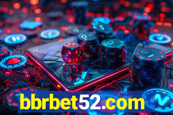 bbrbet52.com