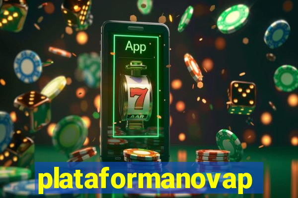 plataformanovapagando