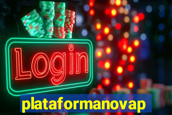 plataformanovapagando