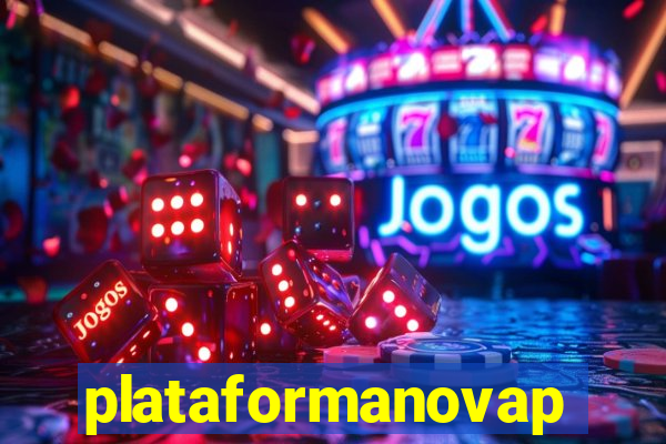 plataformanovapagando