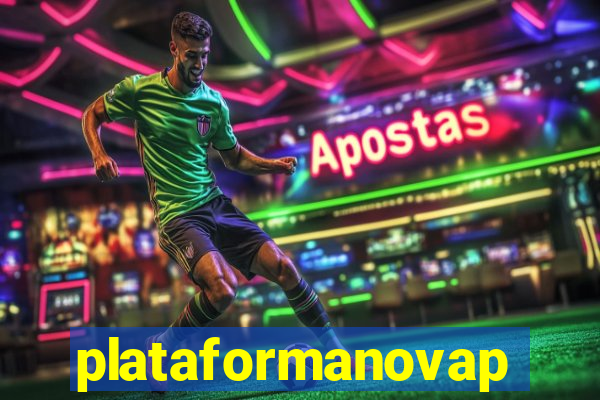 plataformanovapagando