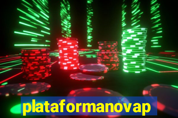 plataformanovapagando