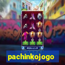 pachinkojogo