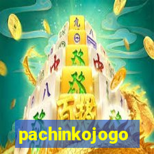 pachinkojogo