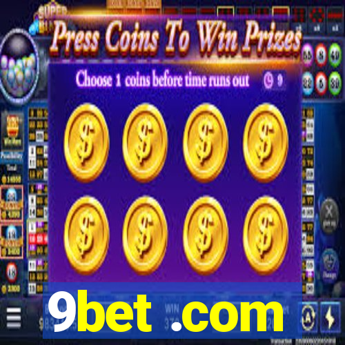 9bet .com